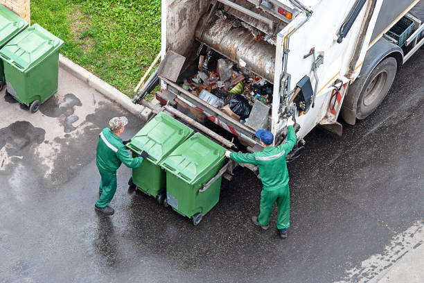 Best Commercial Junk Removal  in Commack, NY