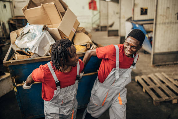 Best Junk Removal Near Me  in Commack, NY
