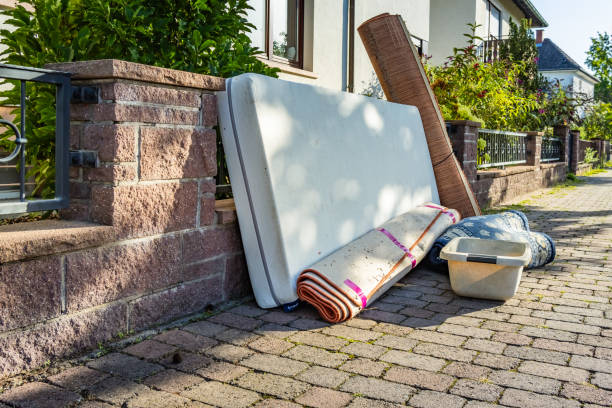 Best Affordable Junk Removal Services  in Commack, NY