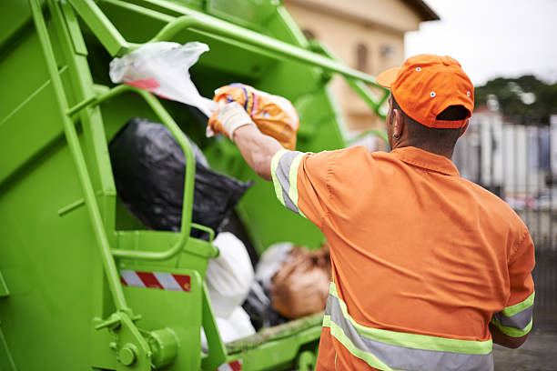 Best Office Junk Removal  in Commack, NY