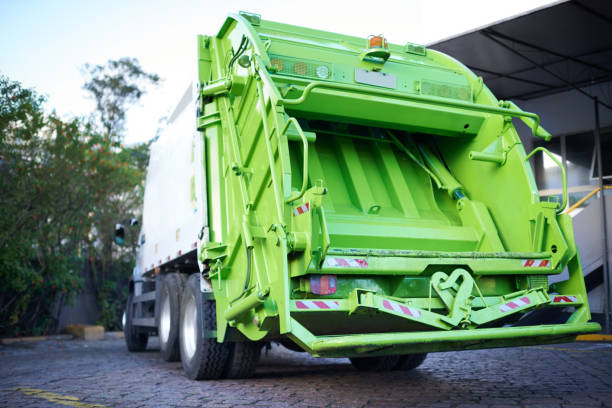 Best Residential Junk Removal  in Commack, NY