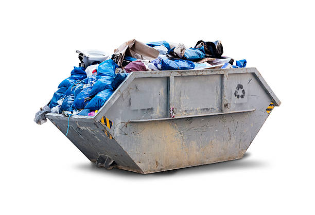 Reliable Commack, NY Junk Removal Solutions